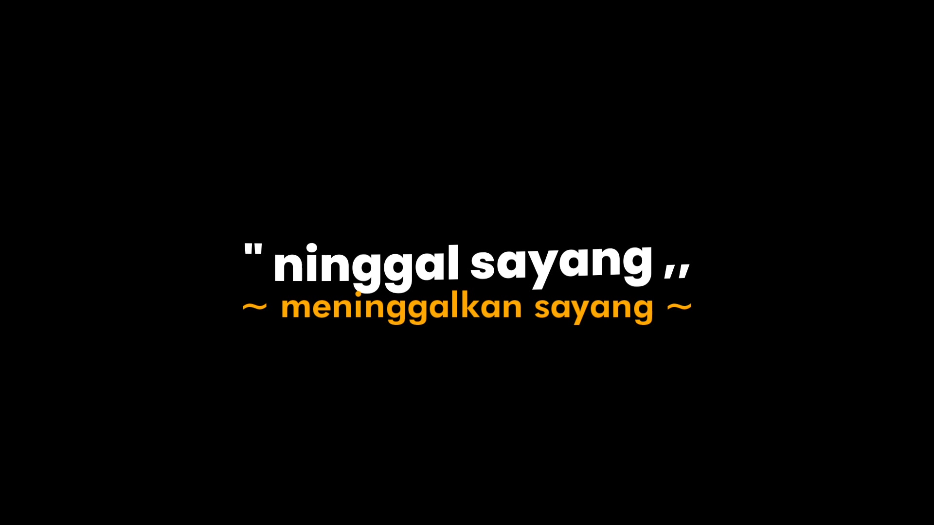 @๐๐๐ผ๐๐๐๐๐๐ ๐ฅ