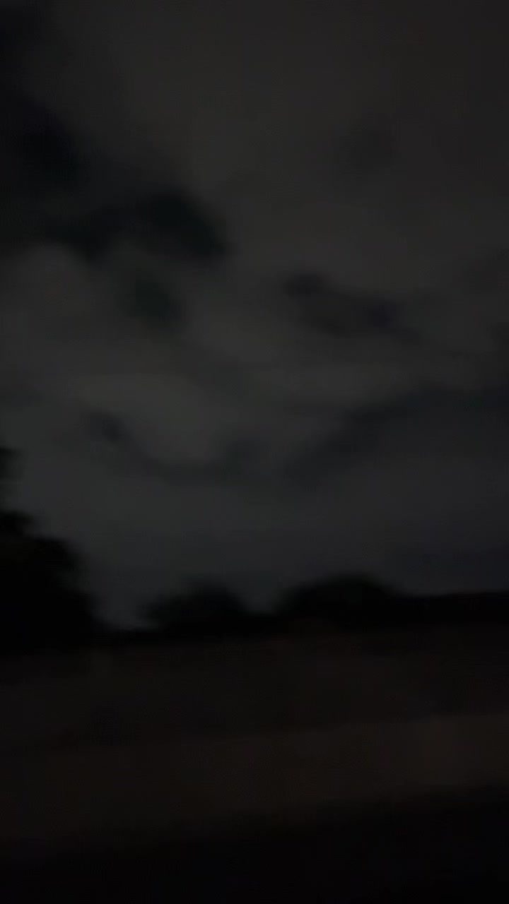@stumguy