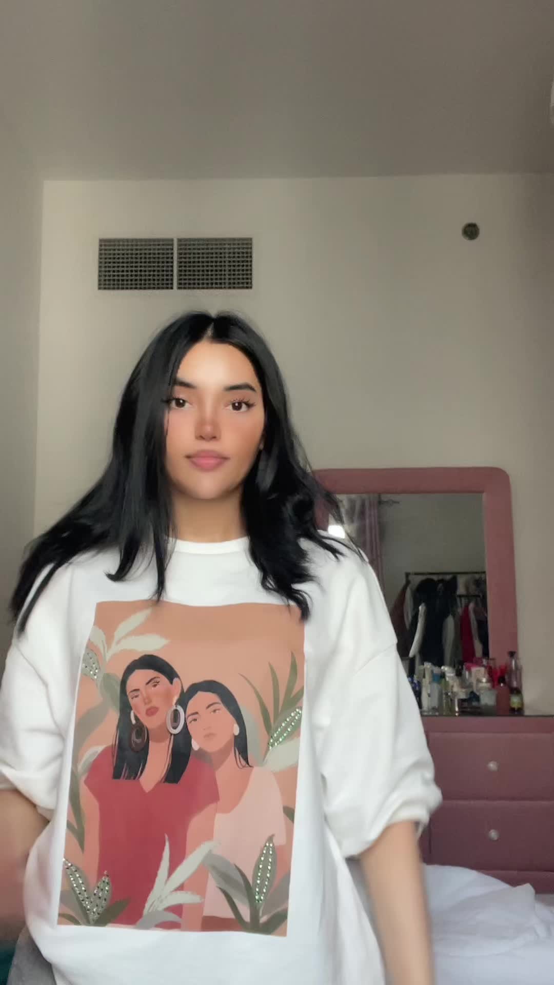 @Aava5