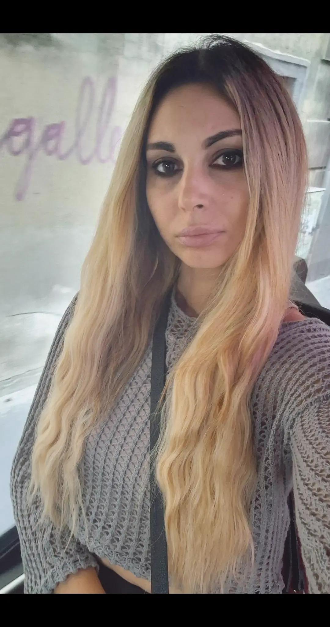 @mellissa