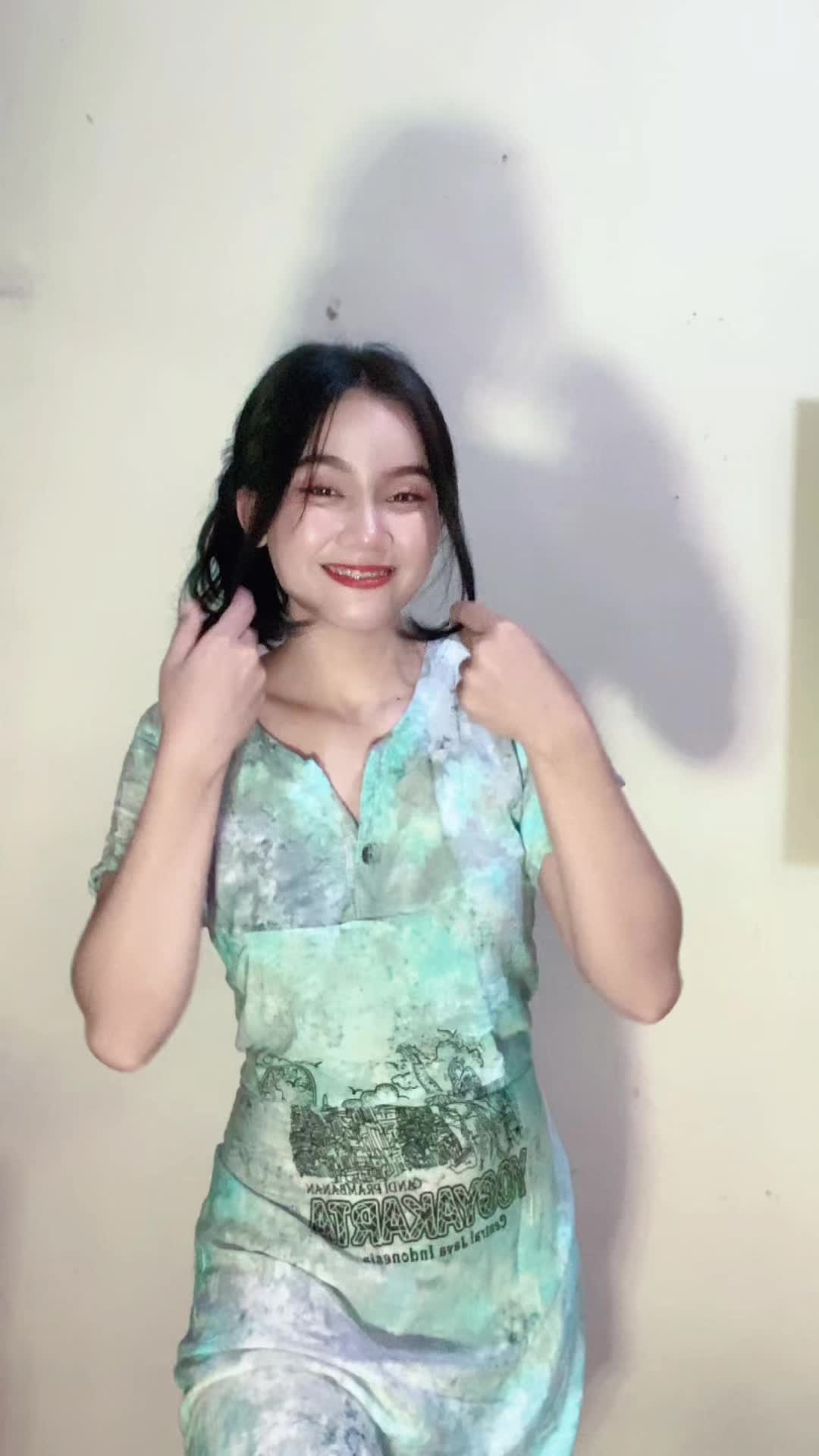 @RaniFaizah🌹