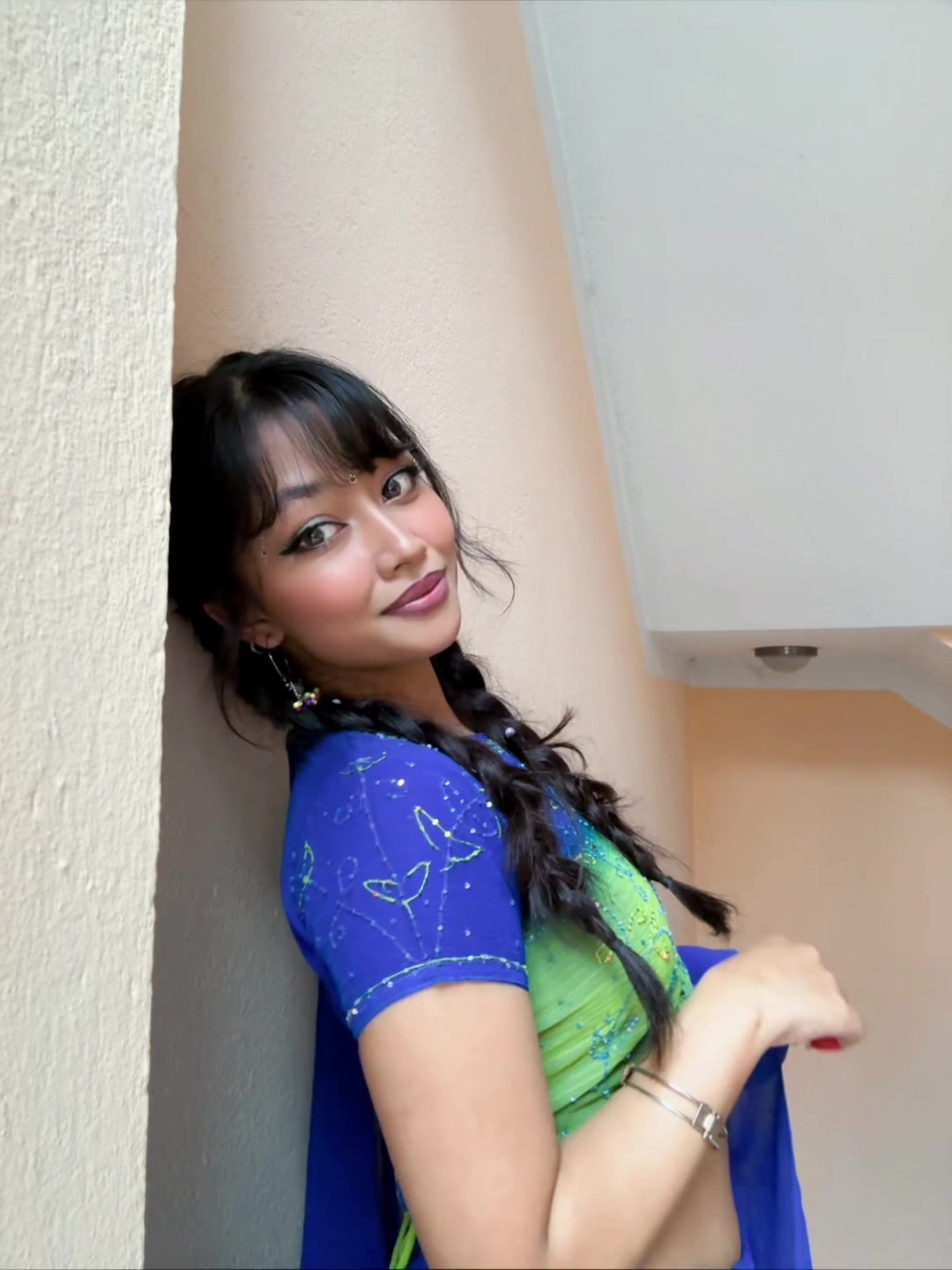 @KAT