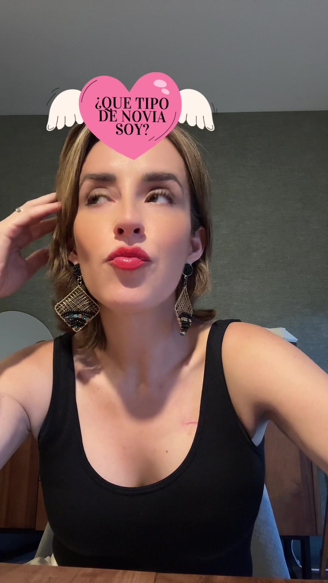 @jimenachocomx
