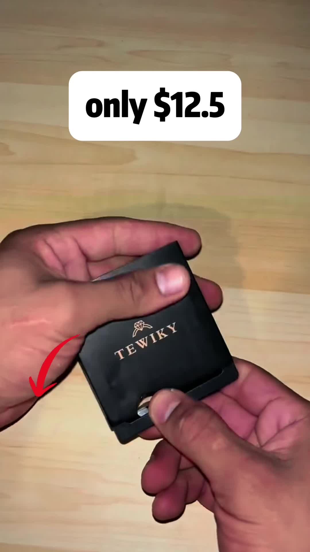 @keaqt3