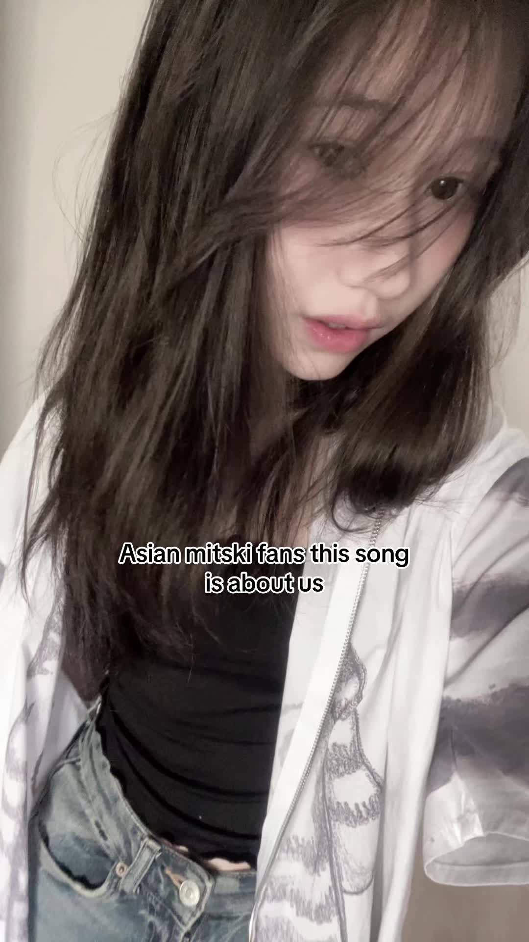 @☆彡