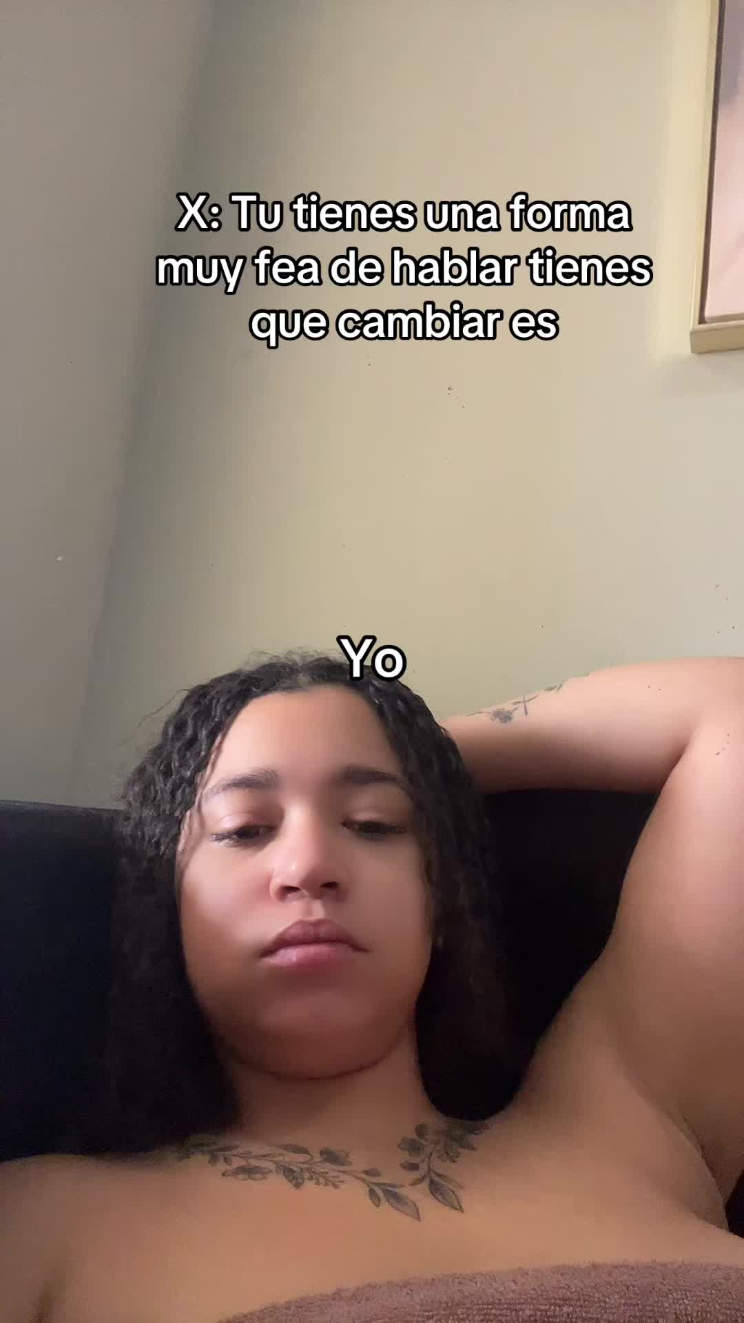 @yosoylagz