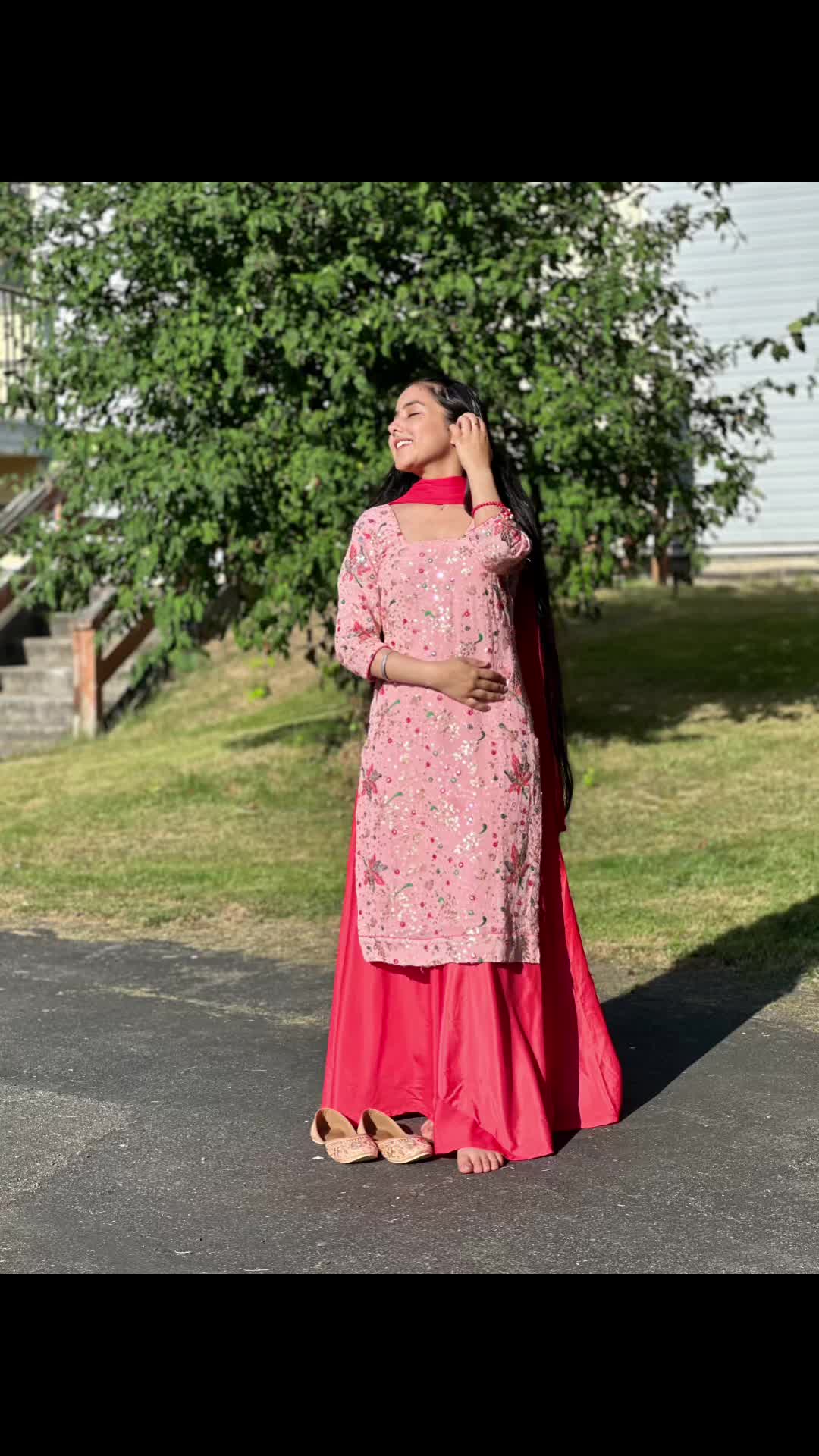 @Guneet kaur