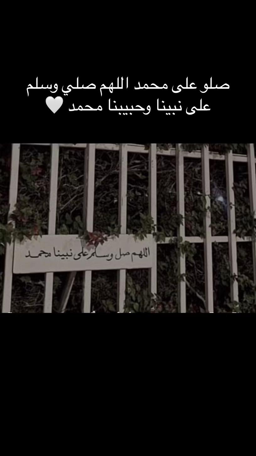 @عمٌـاد الـٌهـَلالي 𓅔