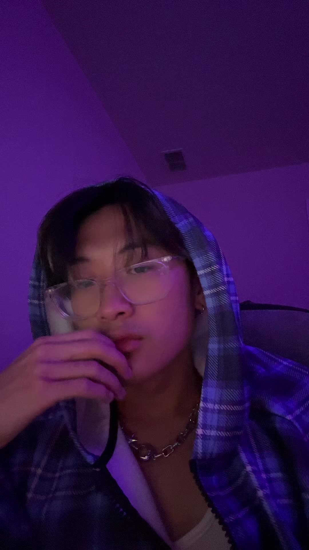 @ricky