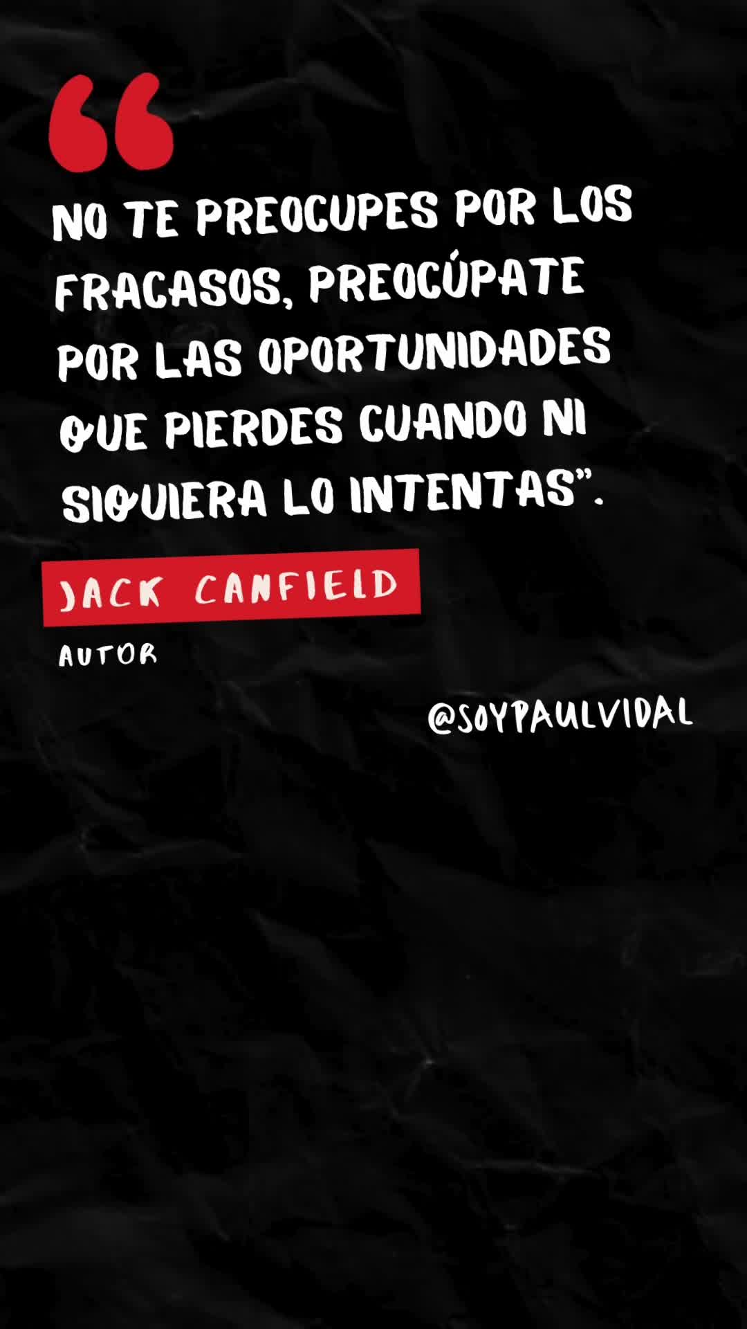 @soypaulvidal