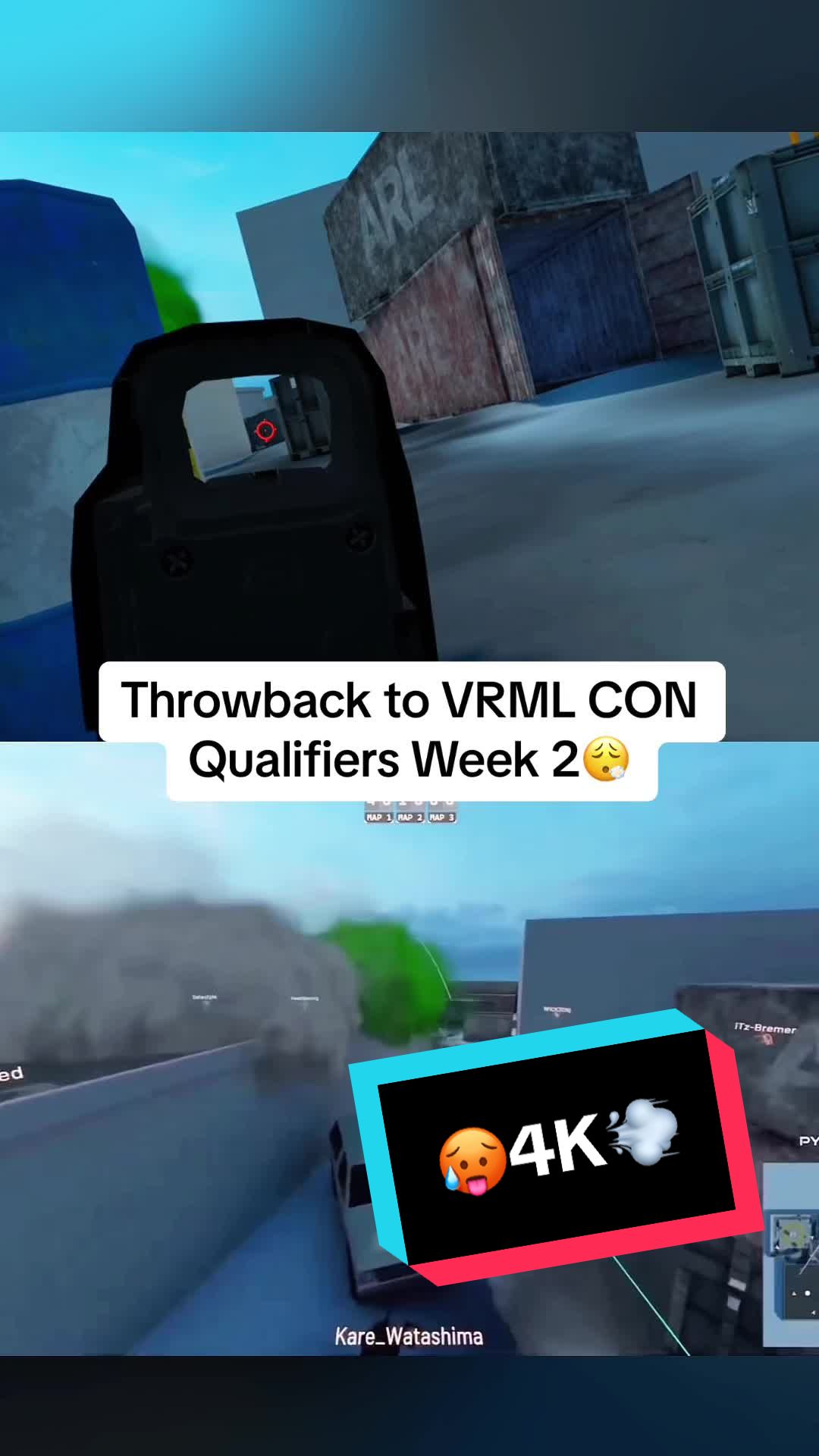 @ImMIGGGY VR