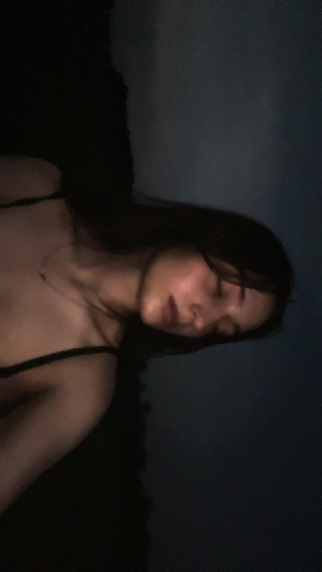 @✝️