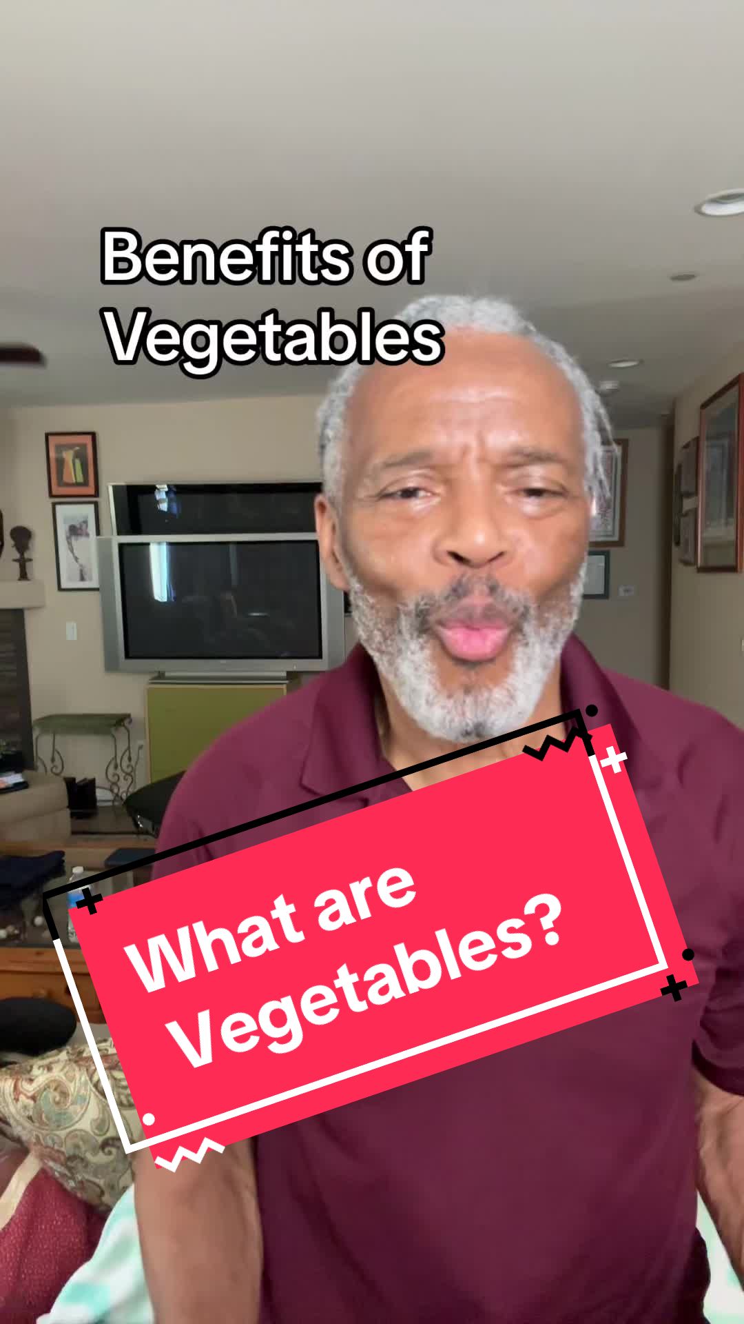 @Dr. Zarif The Nutritionist