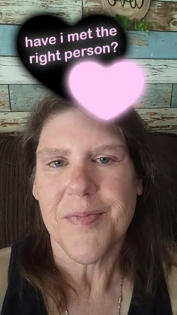 @Grandma420