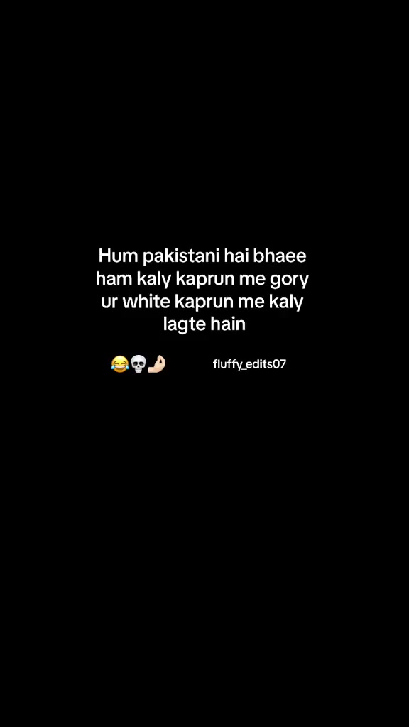 @indica