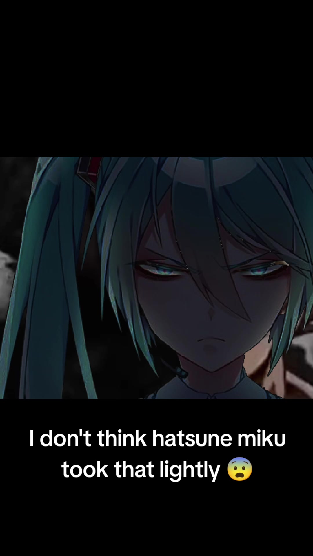 @...