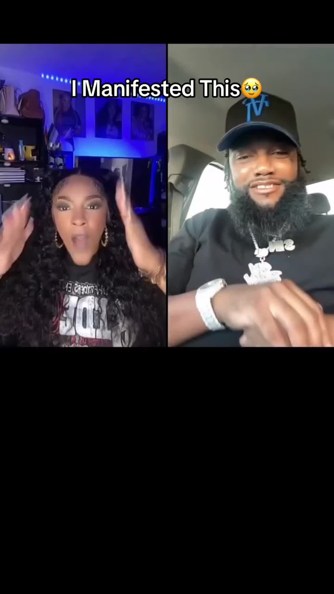 @🏁Jamira Terrell🏁