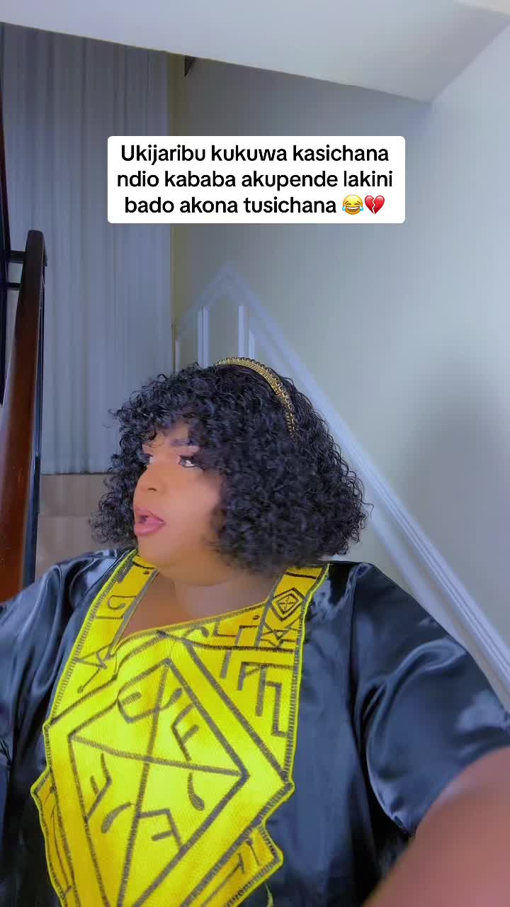@👑OFFICIALKINUTHIA 👑
