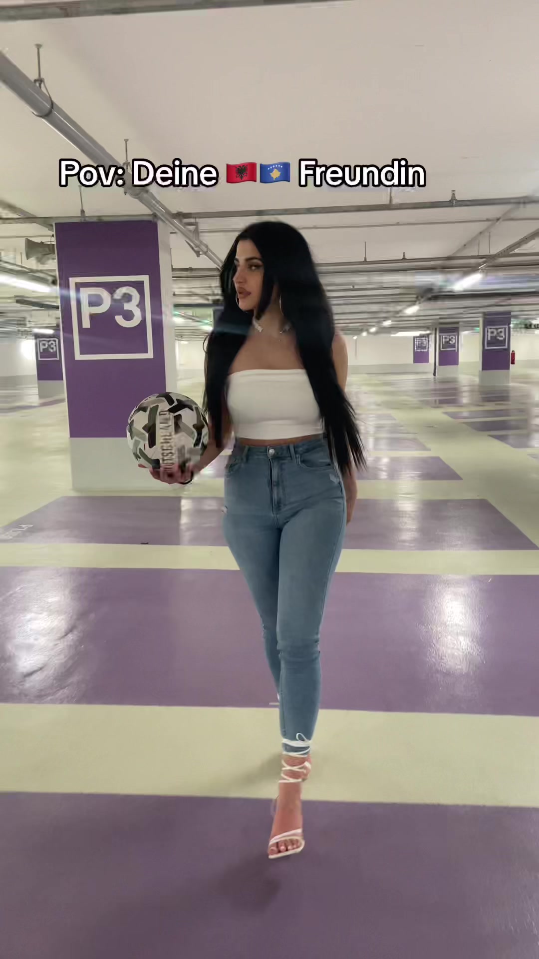 @Adelina⚽️👠