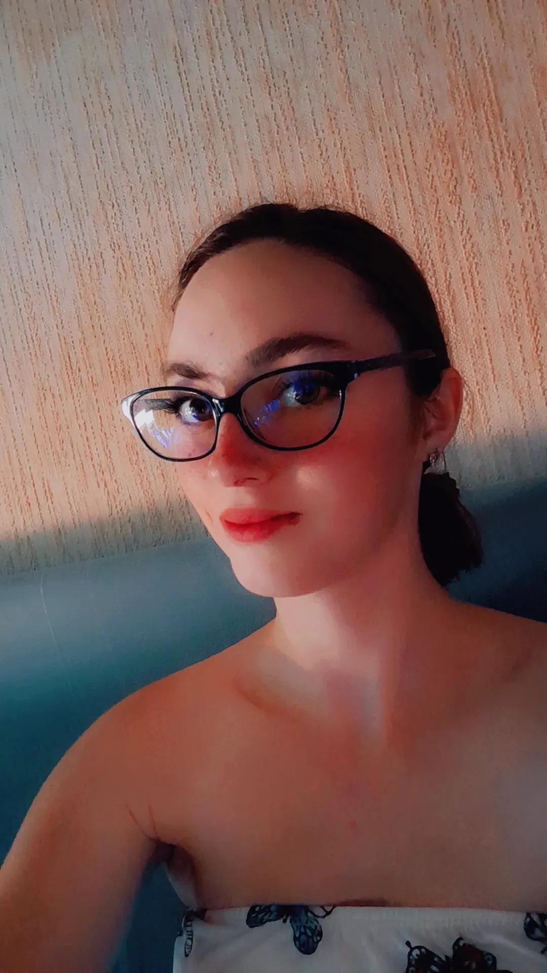 @manoncampos92