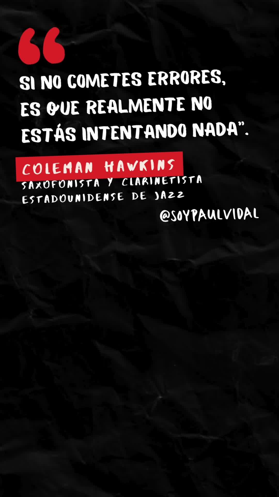 @soypaulvidal