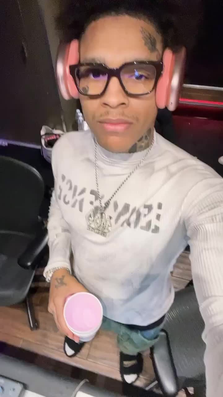 @50Losses💒**