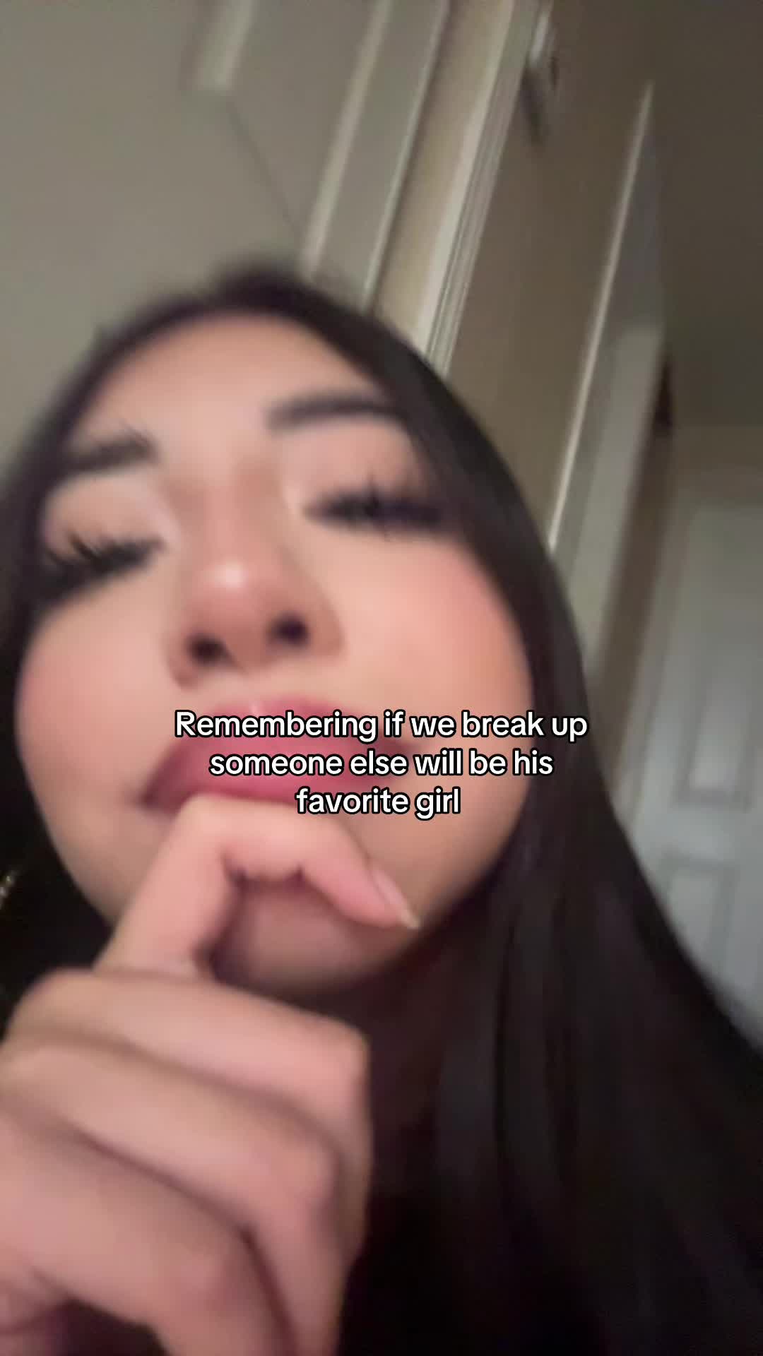 @𝓜𝓪𝓻𝓲𝓪༄