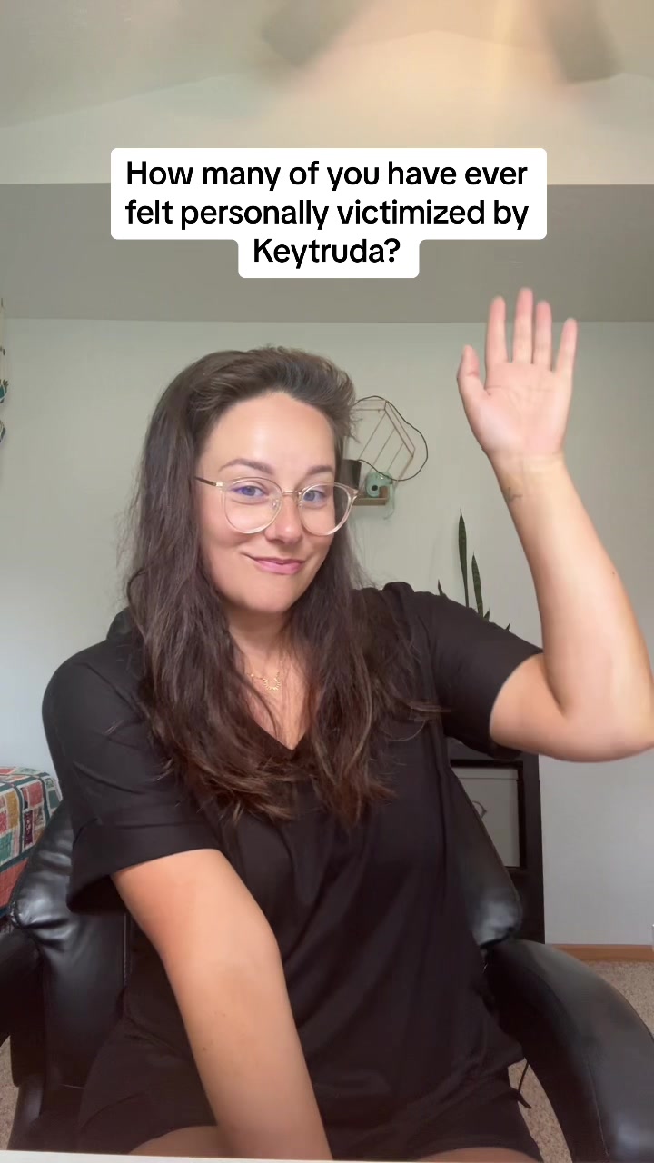 @Breanna Joy