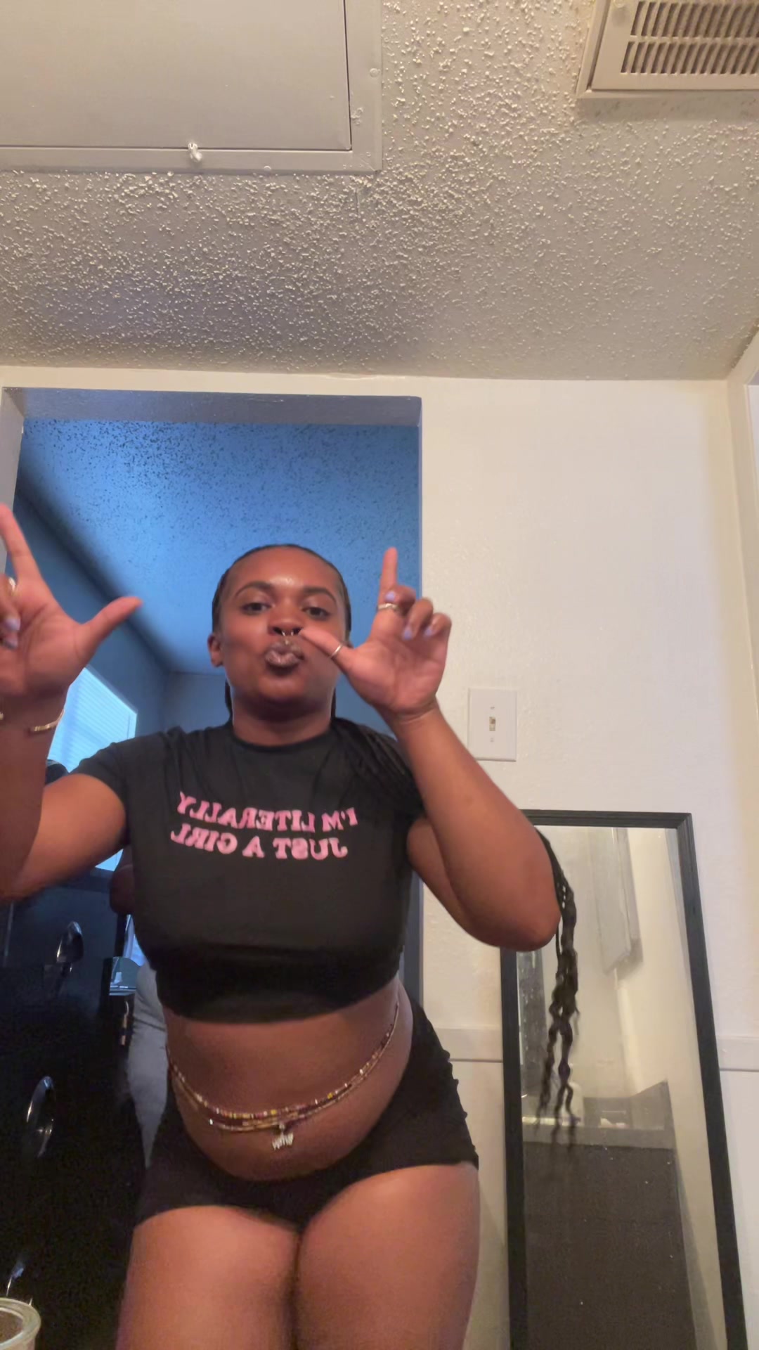 @Killa