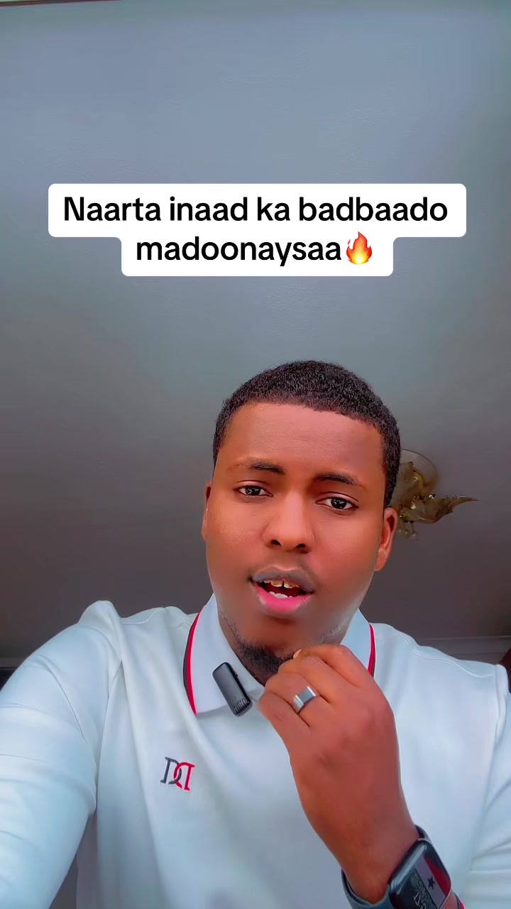 @dadaal💣