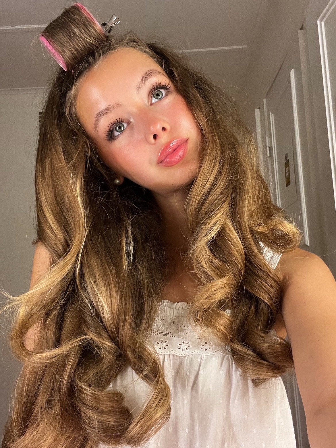 @Julia👼🏼