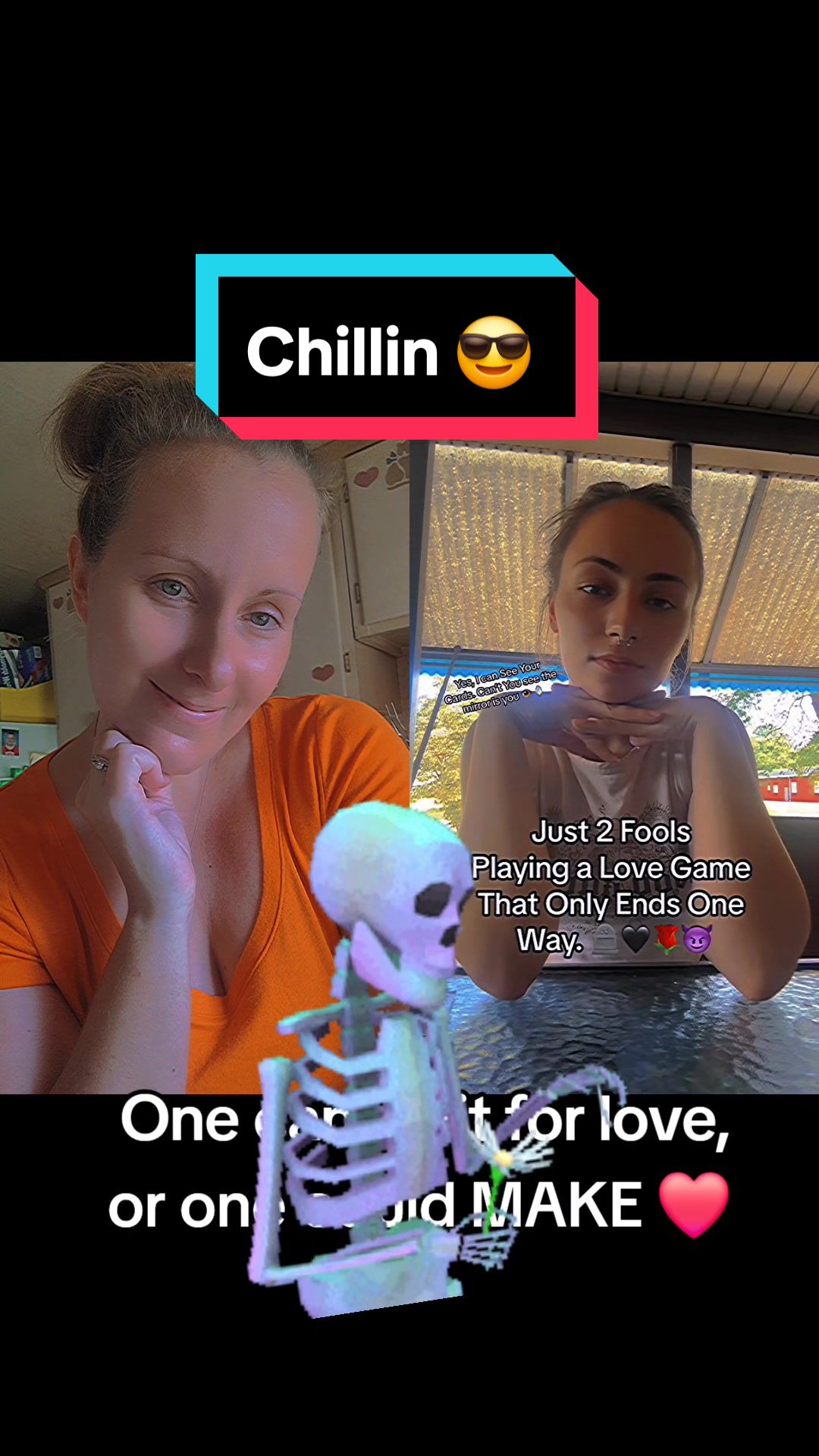 @Mandi.Claire 🦄Alicorn Mamma🪽
