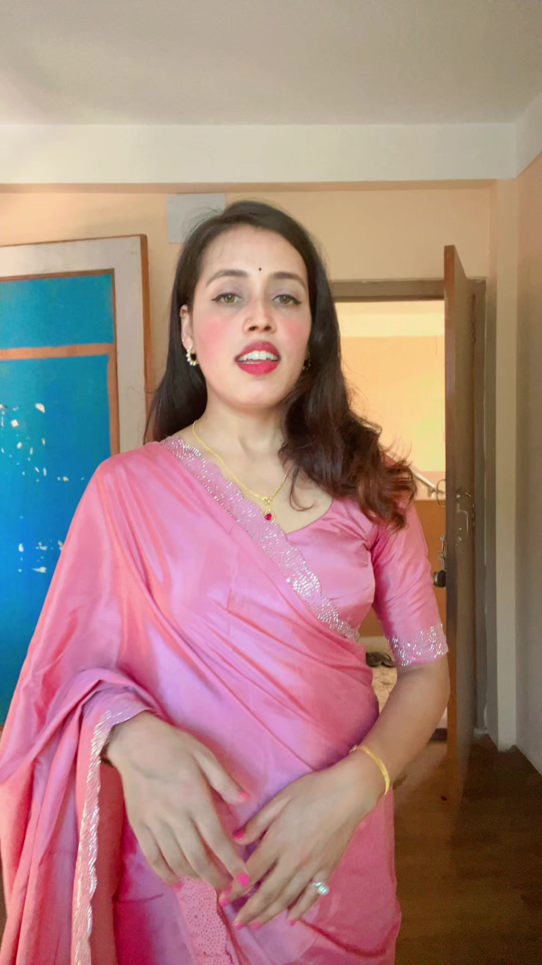 @Amrita Gautam