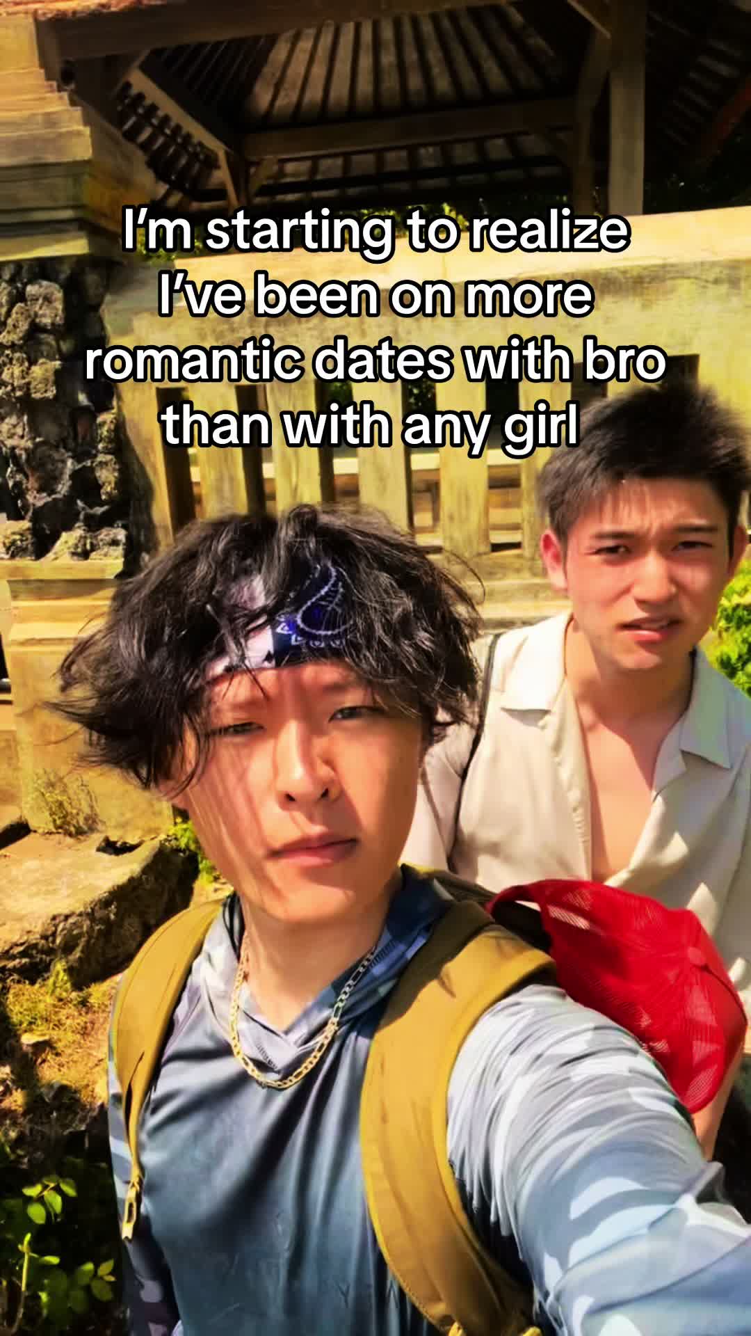 @Jaybo