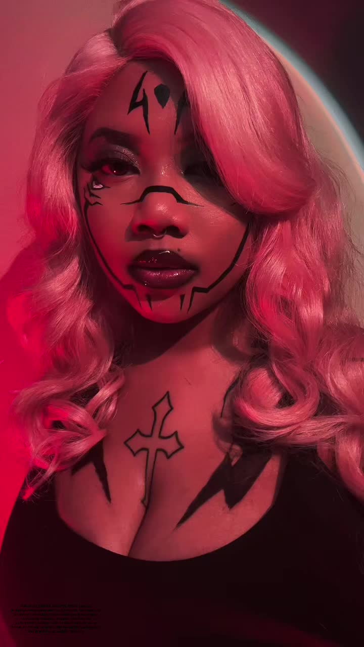 @Kira ☆ | Cosplayer