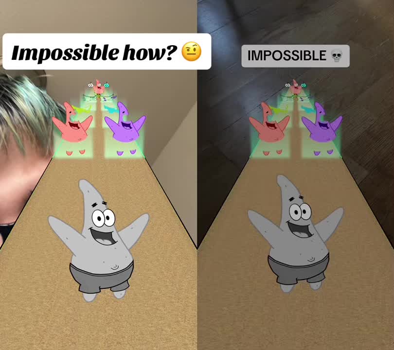 @rcspeedy10108