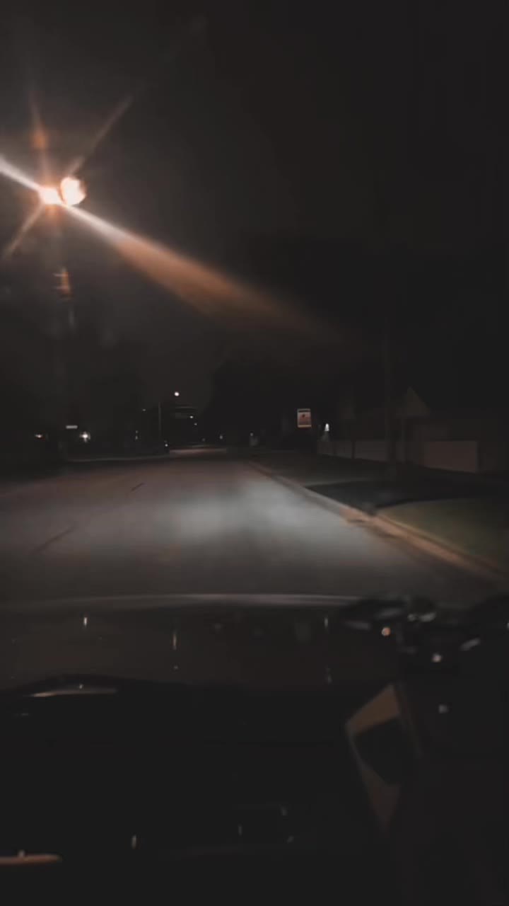 @𝓑𝓵𝓾𝓮𝔂