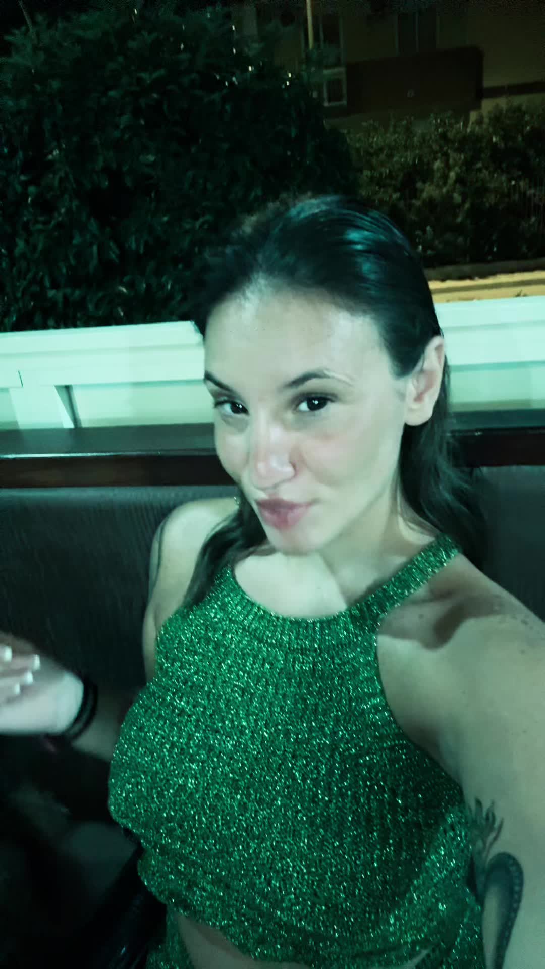 @👸🏻