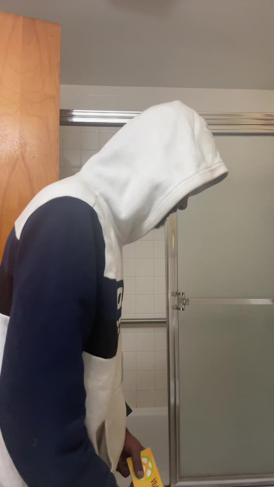 @2LIVE315