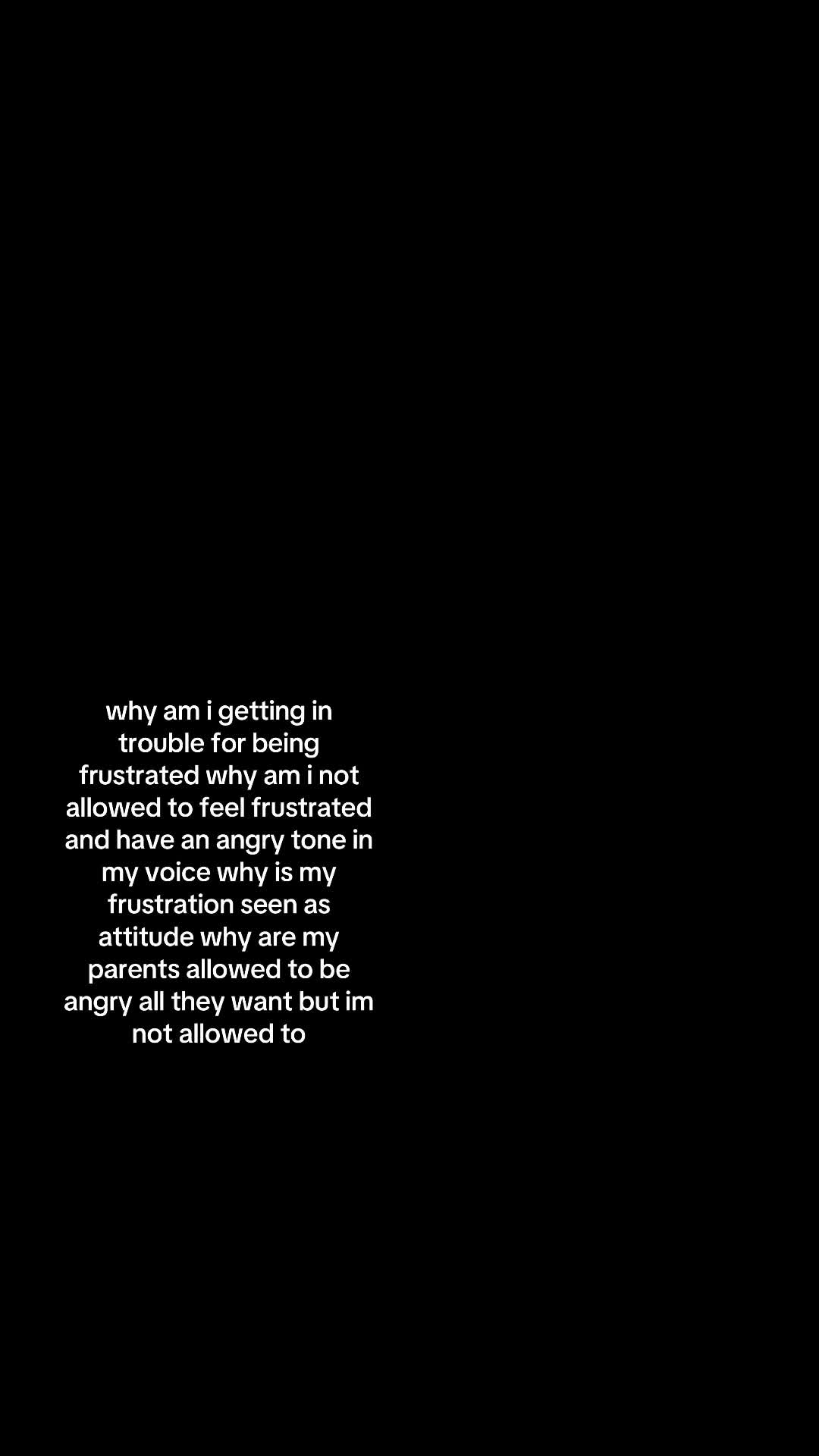 @maintainingmymind