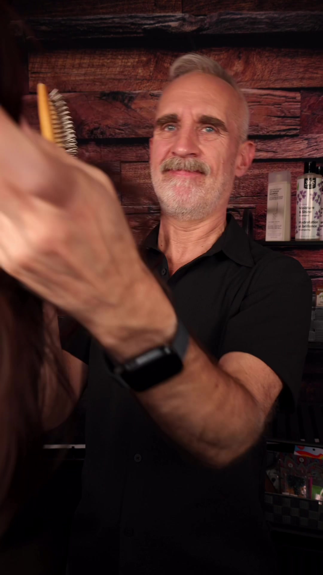 @Tom Who ASMR