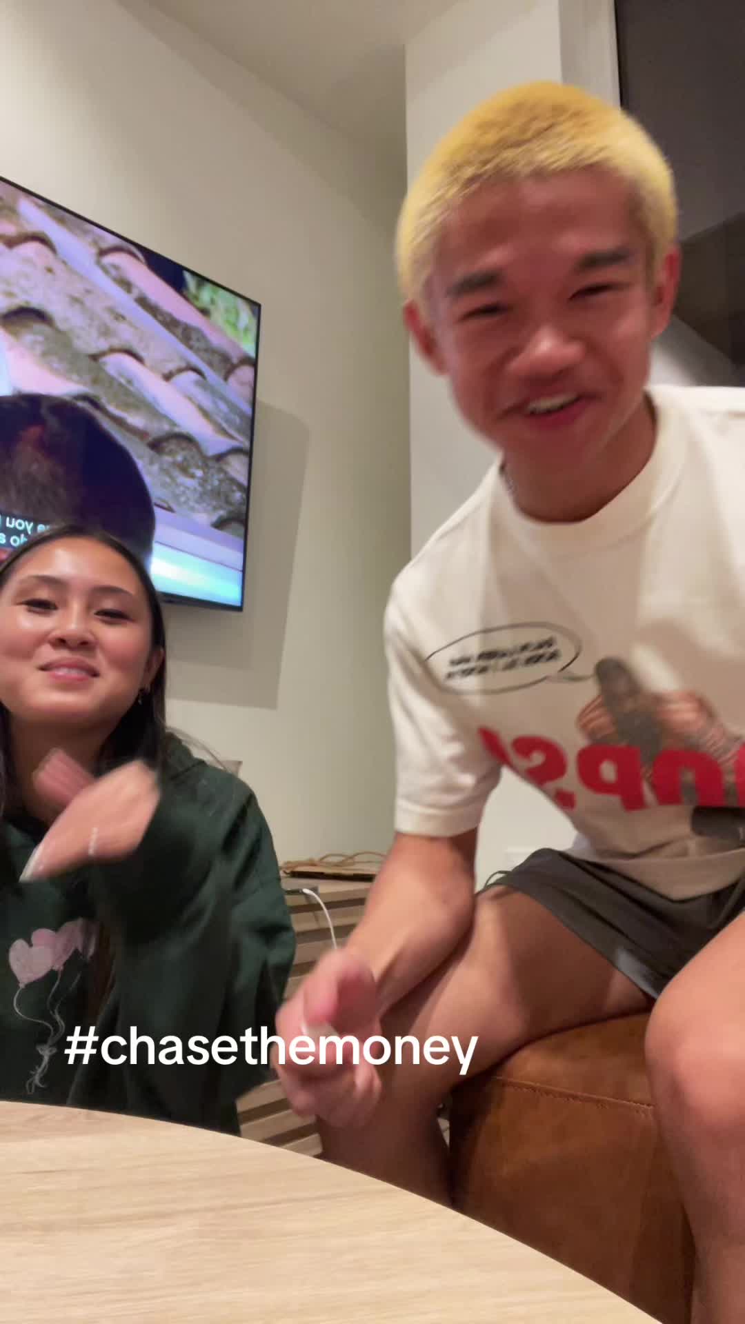 @sam