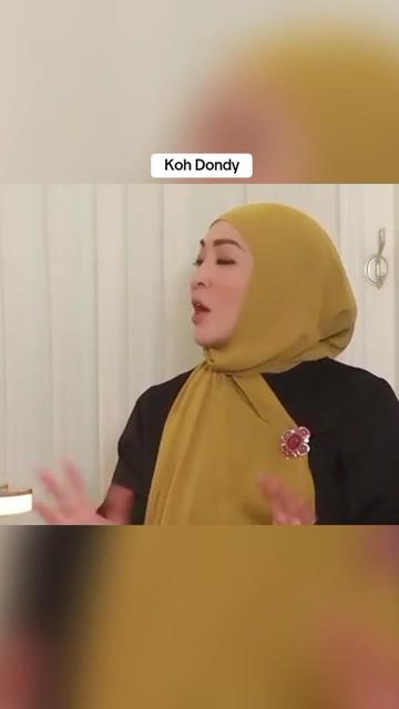 @cahaya.inspirasi