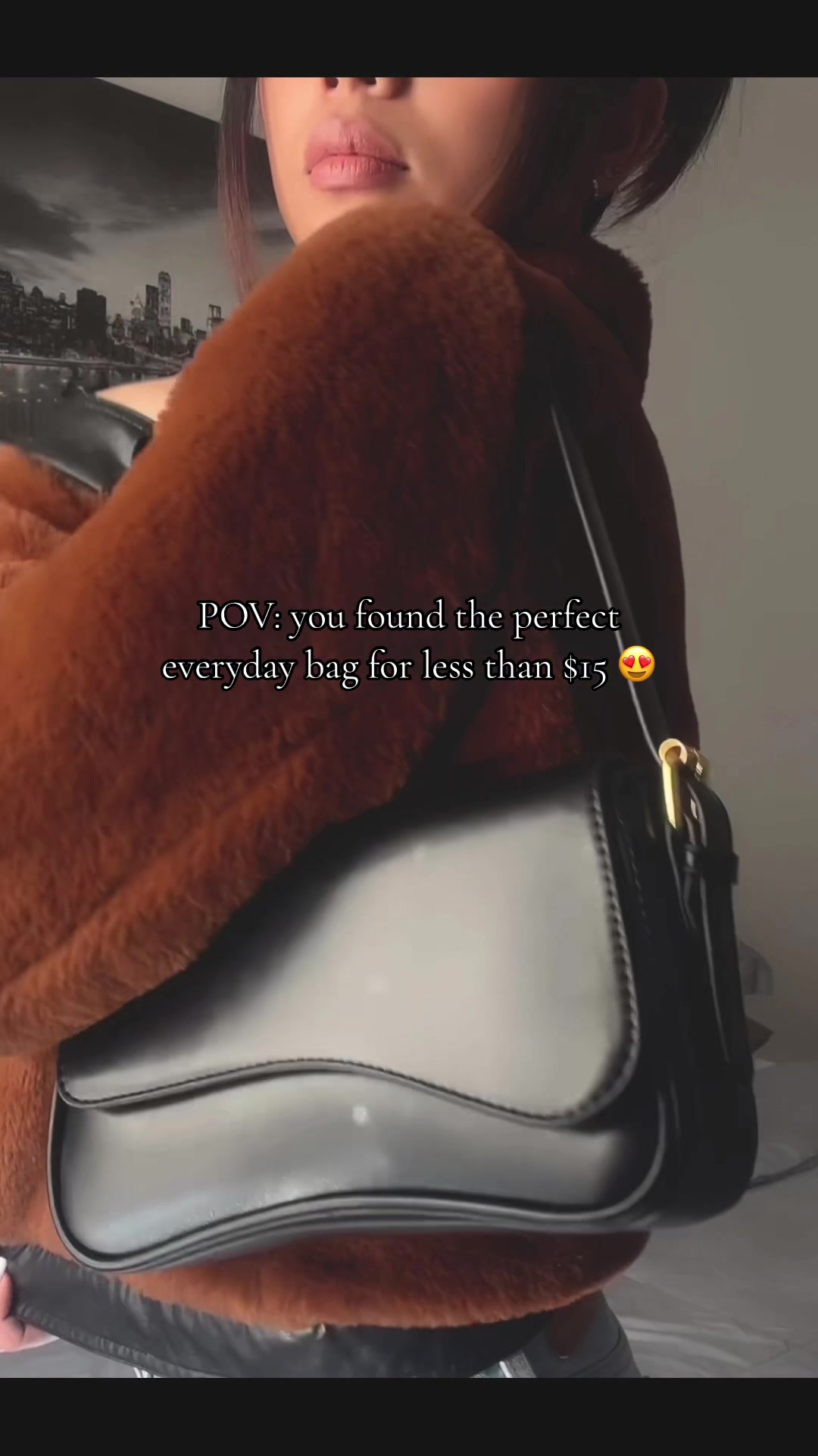 @Kristine Pe&ntilde;a