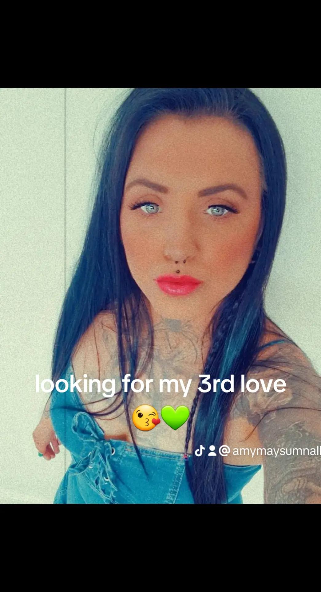 @💚Aimzzzz💚