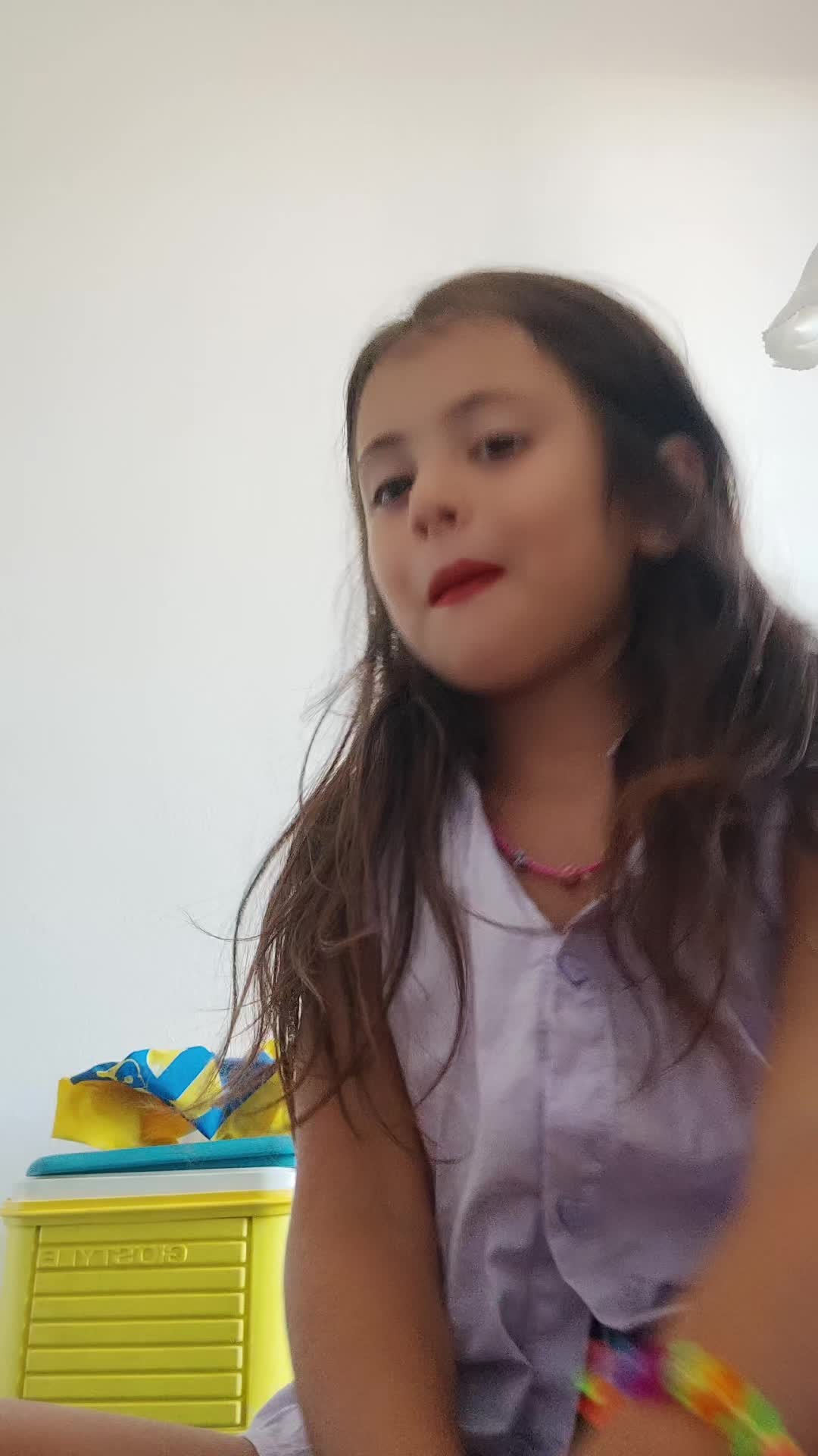 @luzi
