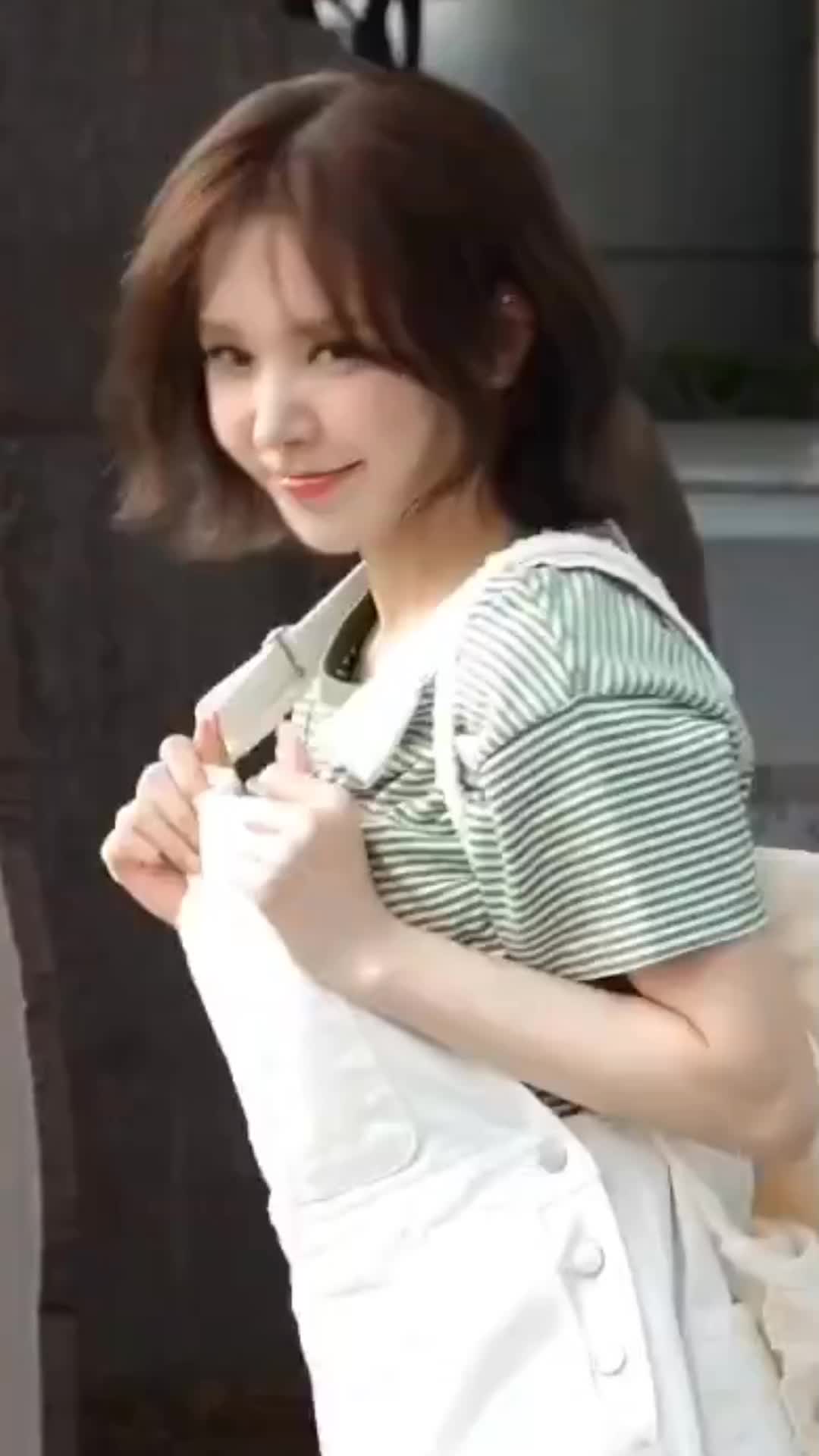 @손웬디