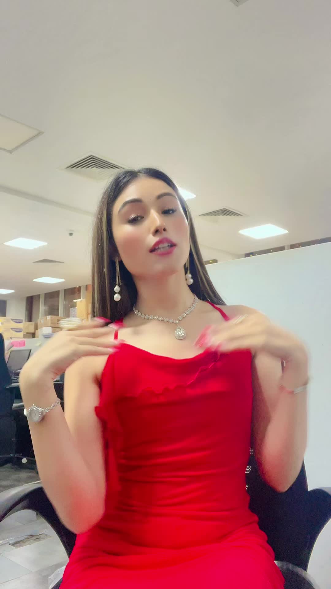 @Princess koirala