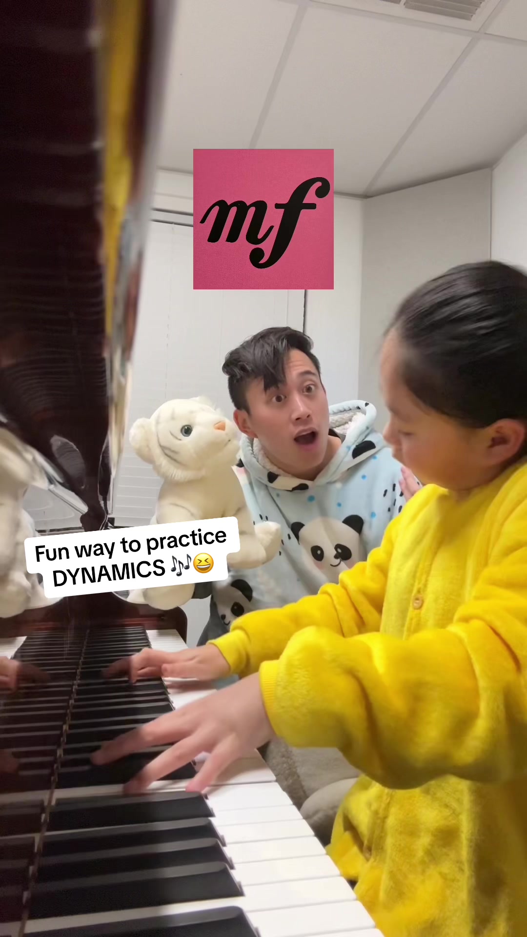 @musomusicacademy