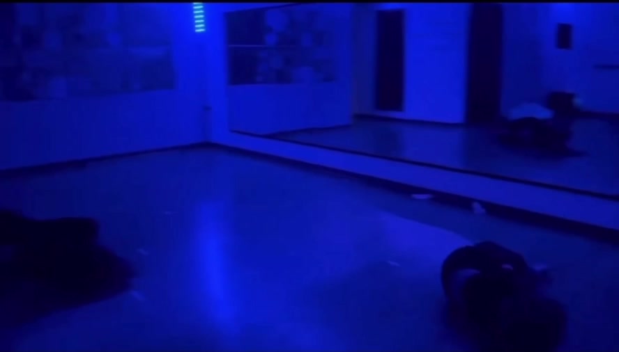 @InStepDanceAcademy18